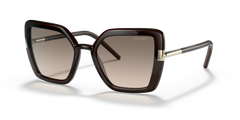 Sunglasses Prada PR09WS 05M3D0 54 20