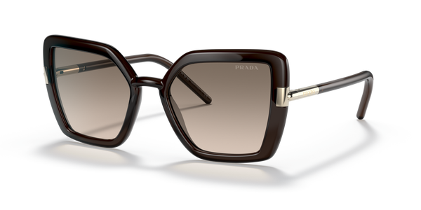 Gafas de Sol Prada PR09WS 05M3D0 54 20