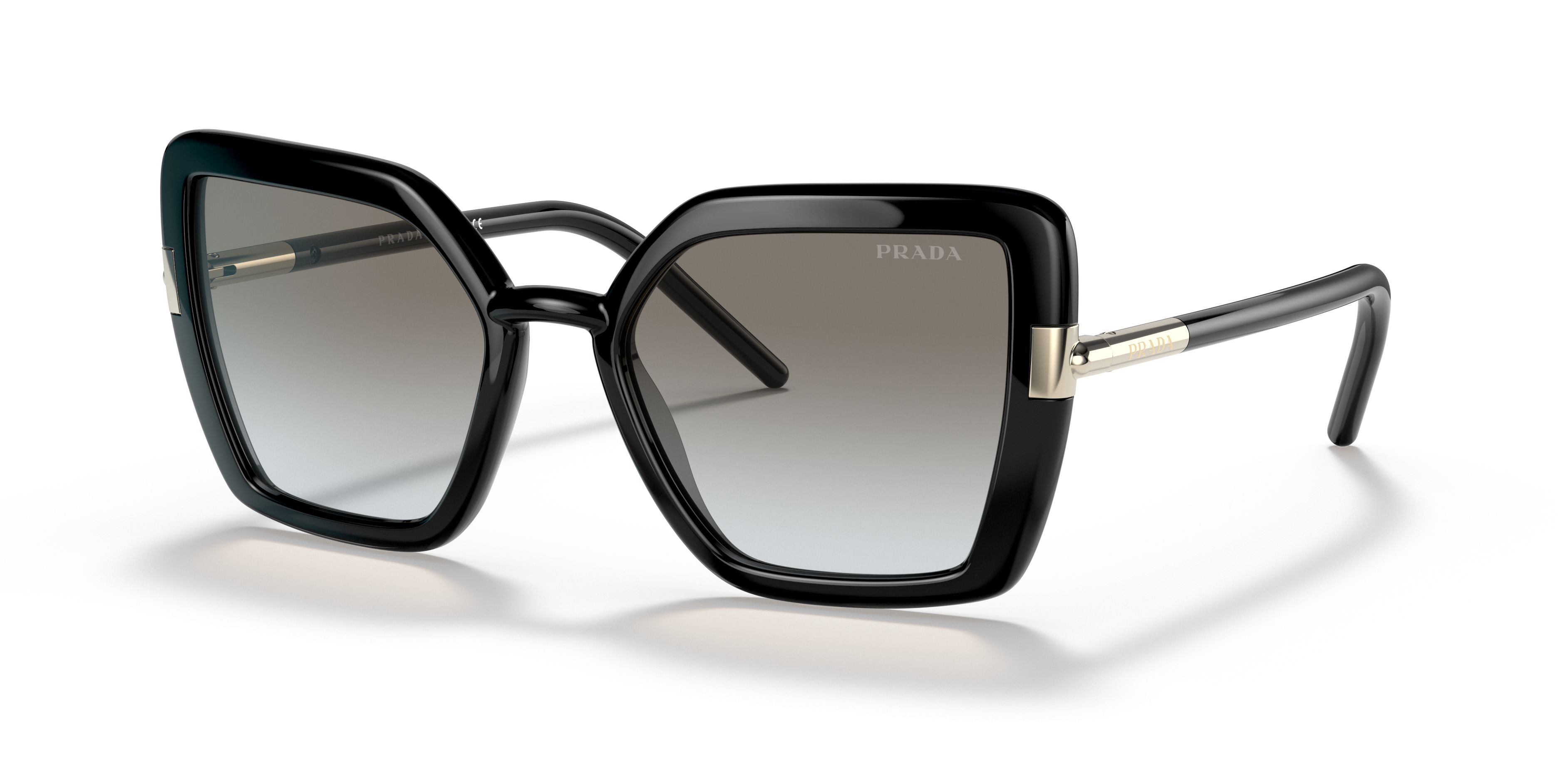 Gafas de Sol Prada PR09WS 1AB0A7 54 20