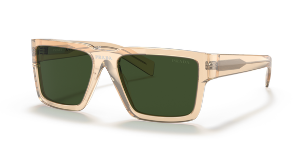 Gafas de Sol Prada PR09YS 01N1I0 56 18 · 1