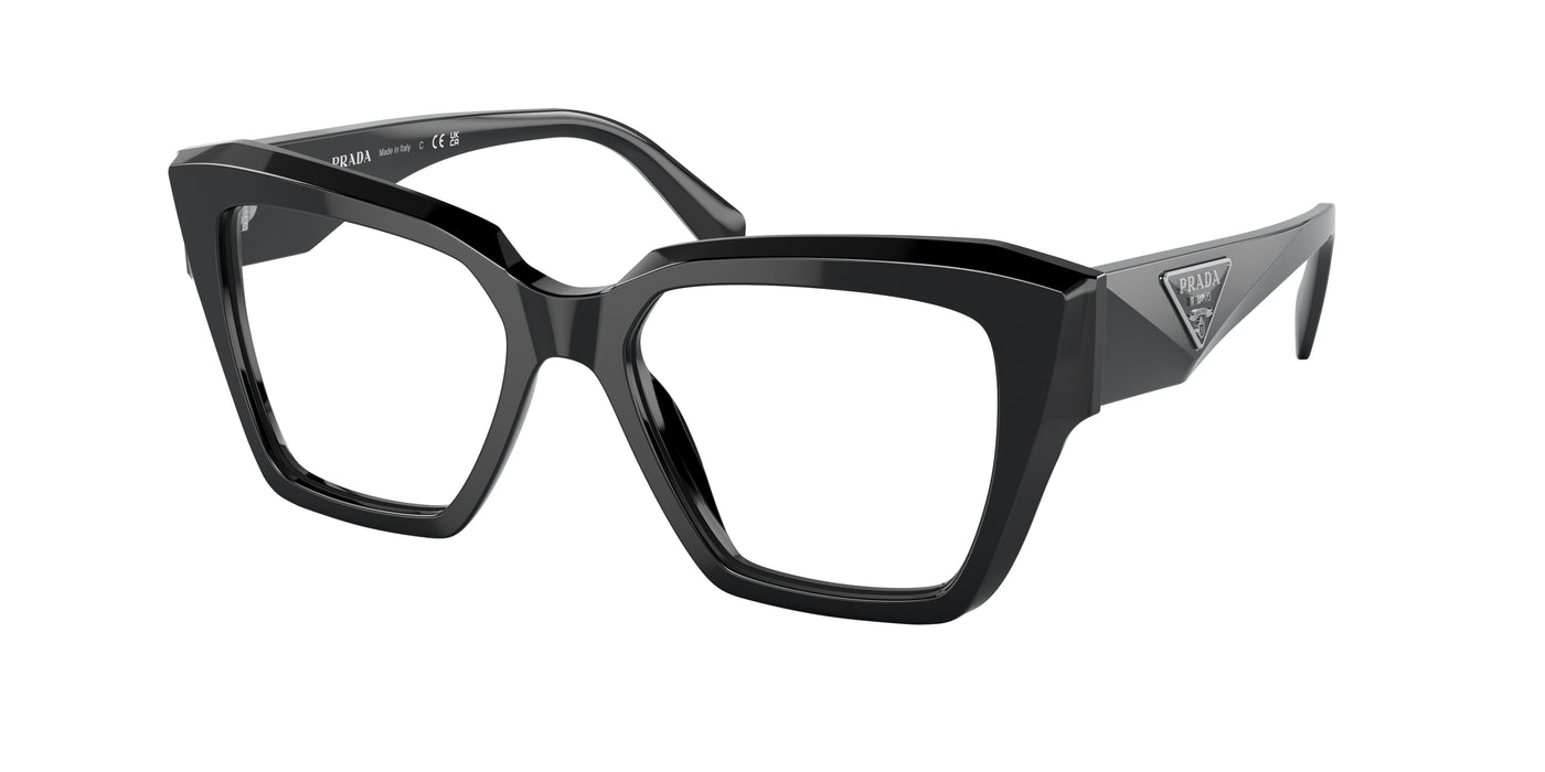 Gafas Graduadas Prada PR09ZV 1AB1O1 51 17