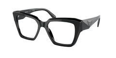 Gafas Graduadas Prada PR09ZV 1AB1O1 51 17