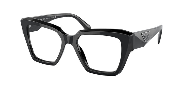 Gafas Graduadas Prada PR09ZV 1AB1O1 51 17