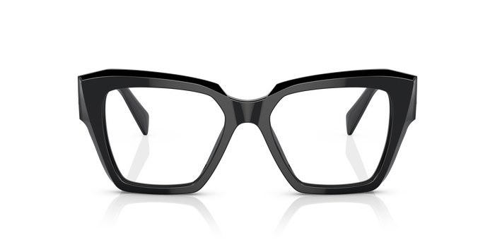 Korrektionsbrille Prada PR09ZV 1AB1O1 51 17 — Bild 2