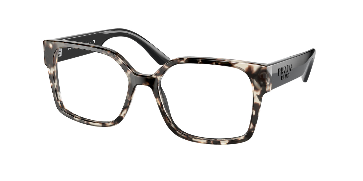 Gafas Graduadas Prada PR10WV UAO1O1 54 17