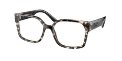 Brille Prada PR10WV UAO1O1 54 17