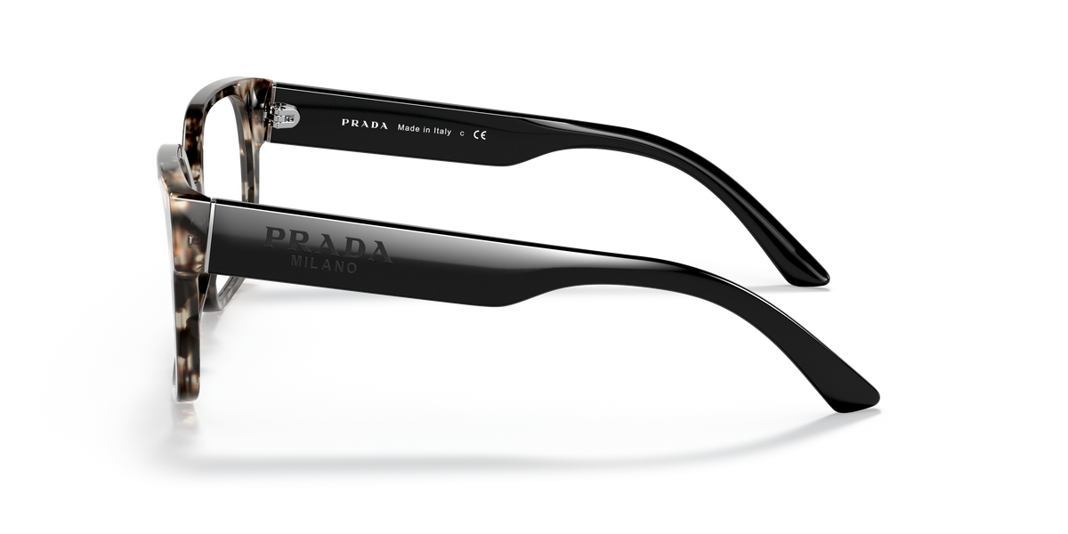 Optical Frames Prada PR10WV UAO1O1 54 17