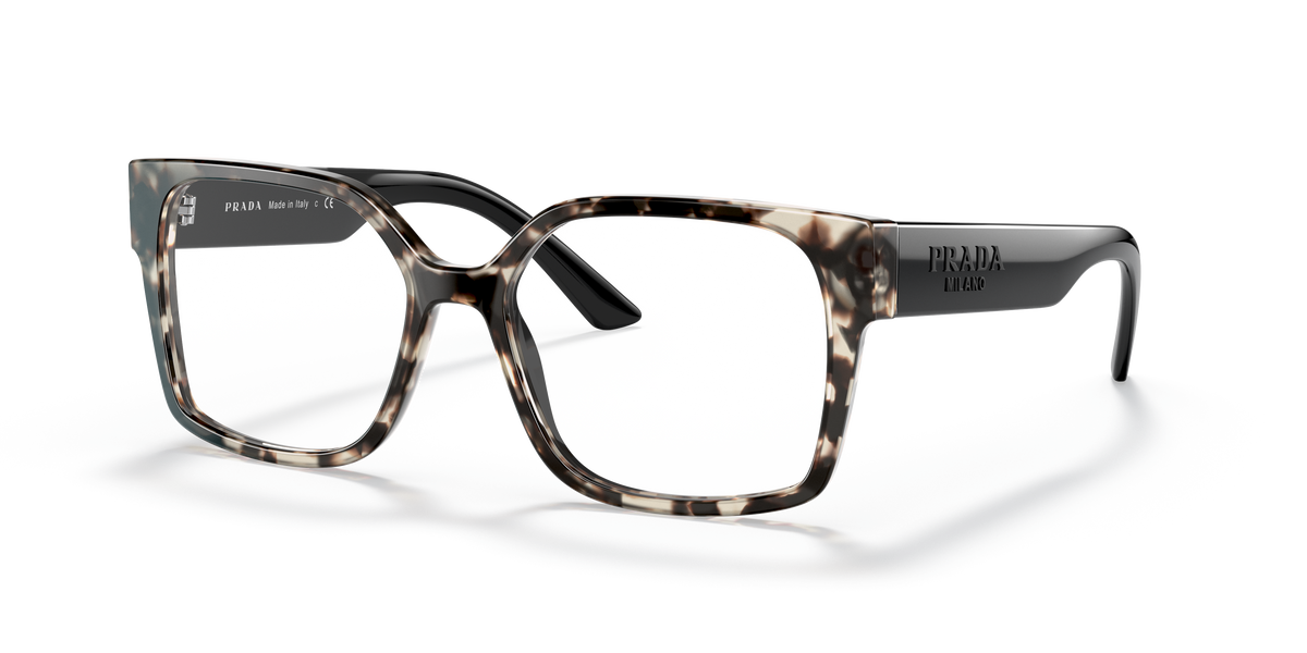 Optical Frames Prada PR10WV UAO1O1 54 17