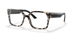Optical Frames Prada PR10WV UAO1O1 54 17