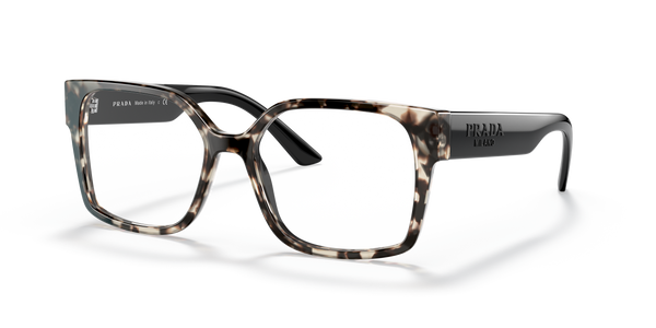Gafas Graduadas Prada PR10WV UAO1O1 54 17 · 1