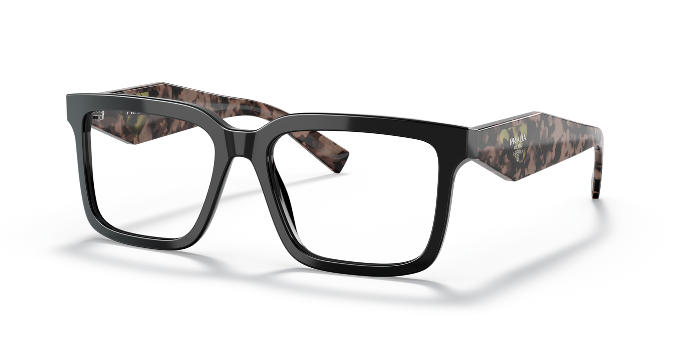 Gafas de Sol Prada PR10YV 21B1O1 54 17