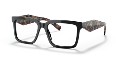 Sunglasses Prada PR10YV 21B1O1 54 17