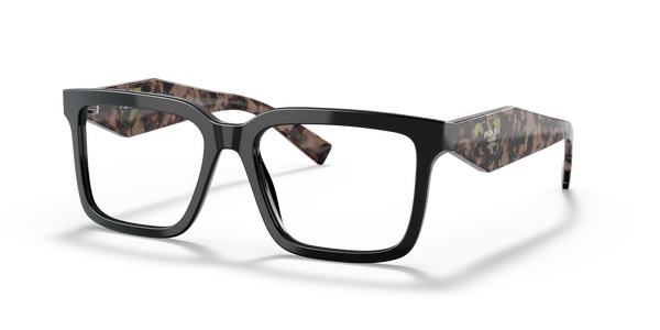 Gafas de Sol Prada PR10YV 21B1O1 54 17