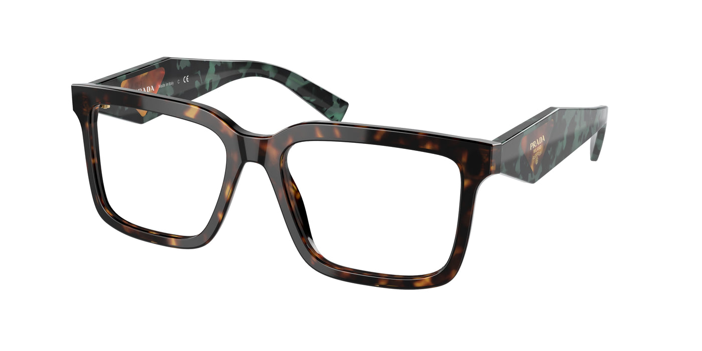 Gafas Graduadas Prada PR10YV 2AU1O1 54 17