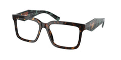Gafas Graduadas Prada PR10YV 2AU1O1 54 17