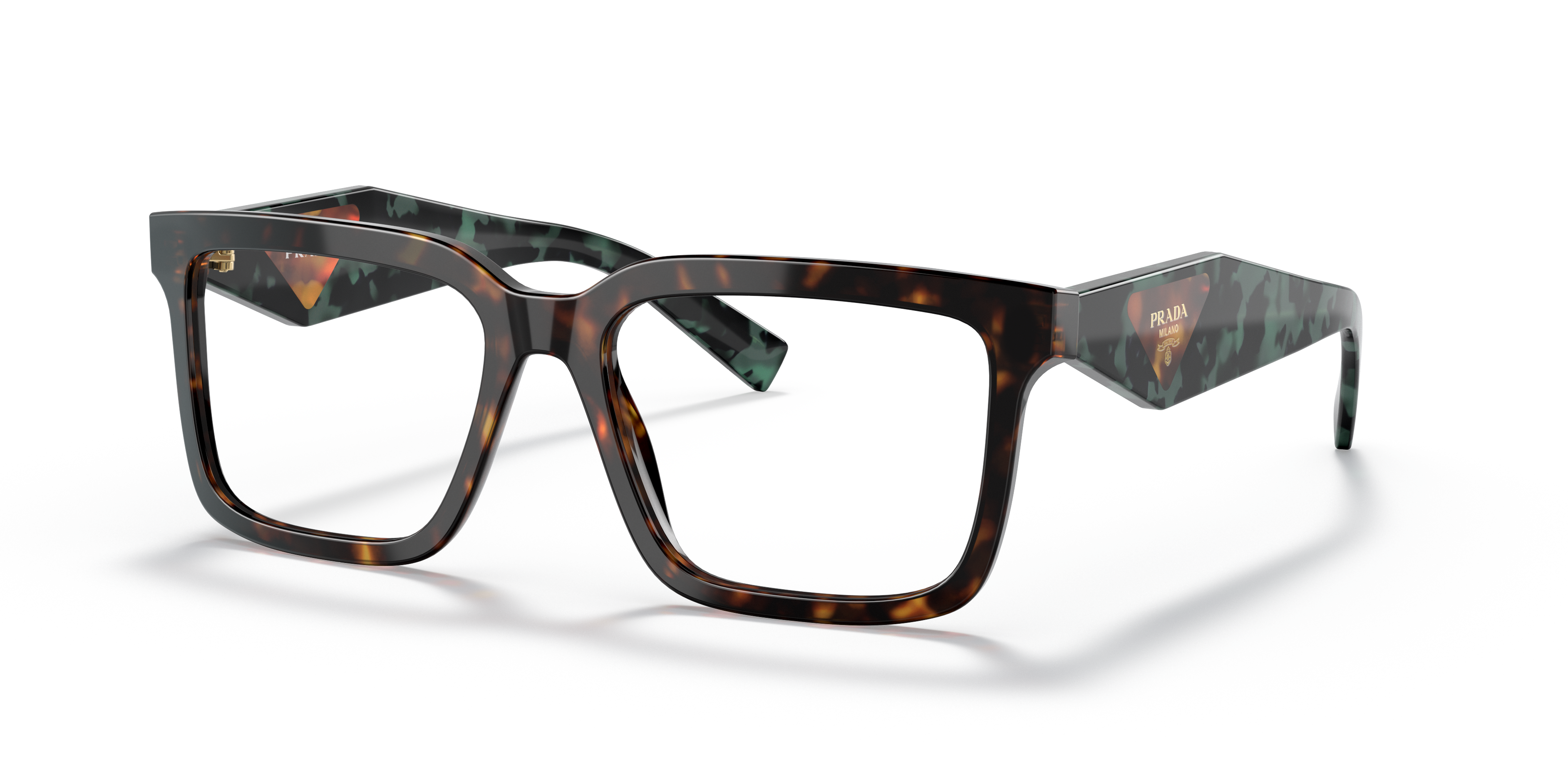 太阳手套 Prada PR10YV 2AU1O1 52 17