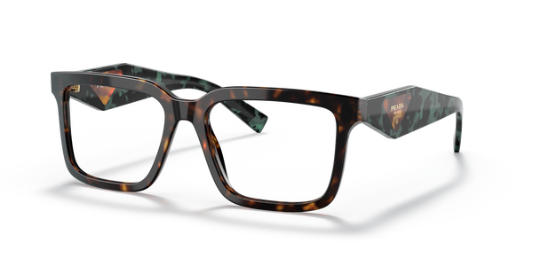 Gafas de Sol Prada PR10YV 2AU1O1 52 17