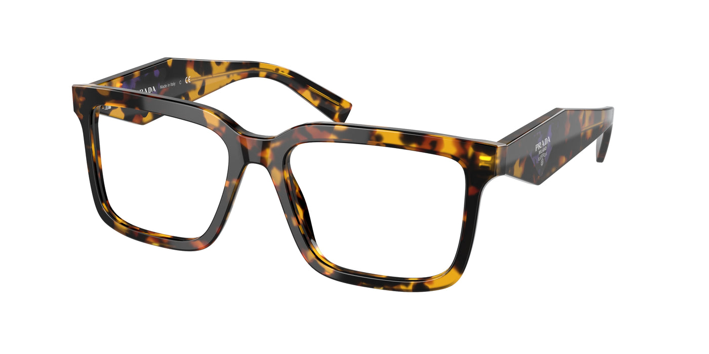 Gafas Graduadas Prada PR10YV VAU1O1 54 17