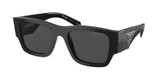Gafas Graduadas Prada PR10ZS 1AB5S0 54 20