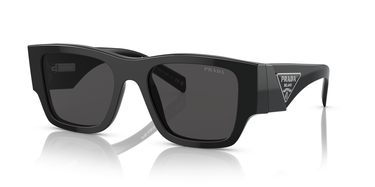 Gafas de Sol Prada PR10ZS 1AB5S0 54 20