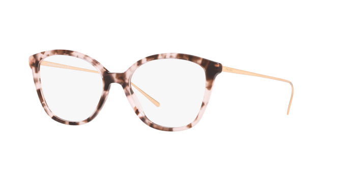Optical Frames Prada Conceptual PR11VV ROJ1O1 53 17