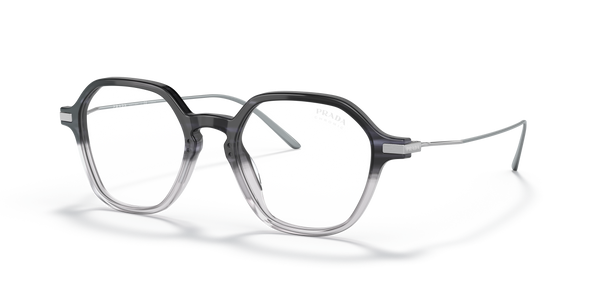 Gafas de Sol Prada PR11YS 12B04R 50 19