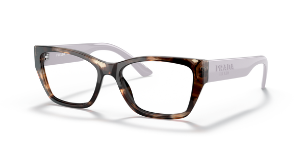 Gafas de Sol Prada PR11YV 07R1O1 54 16