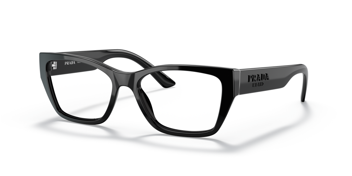 Optical Frames Prada PR11YV 1AB1O1 54 16