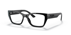 Optical Frames Prada PR11YV 1AB1O1 54 16
