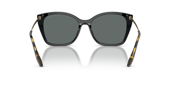 Gafas de Sol Prada PR12XS 1AB5Z1 54 17 — vista 3