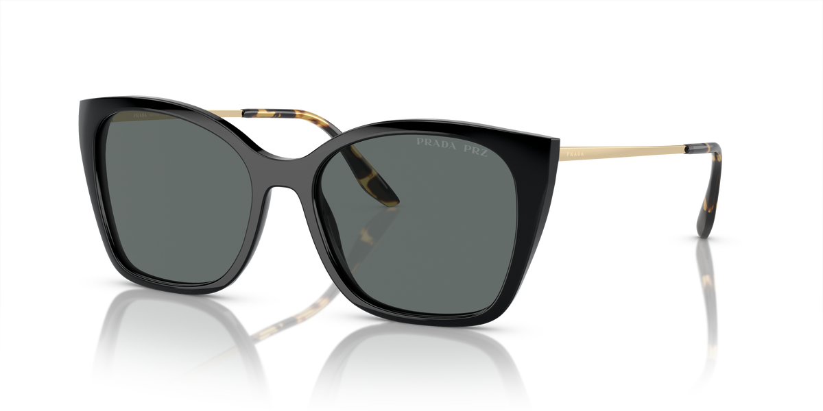 Gafas de Sol Prada PR12XS 1AB5Z1 54 17
