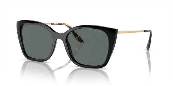 Gafas de Sol Prada PR12XS 1AB5Z1 54 17 · 1