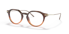 Sonnenbrille Prada PR12YS 13B05R 48 20