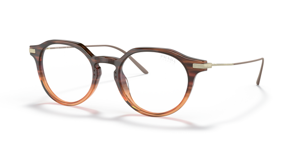 Gafas de Sol Prada PR12YS 13B05R 48 20 · 1