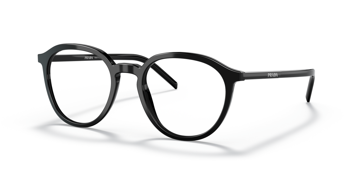Gafas Graduadas Prada PR12YV 1AB1O1 51 20
