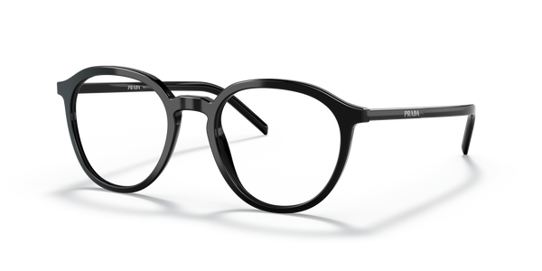 Gafas Graduadas Prada PR12YV 1AB1O1 51 20 · 1