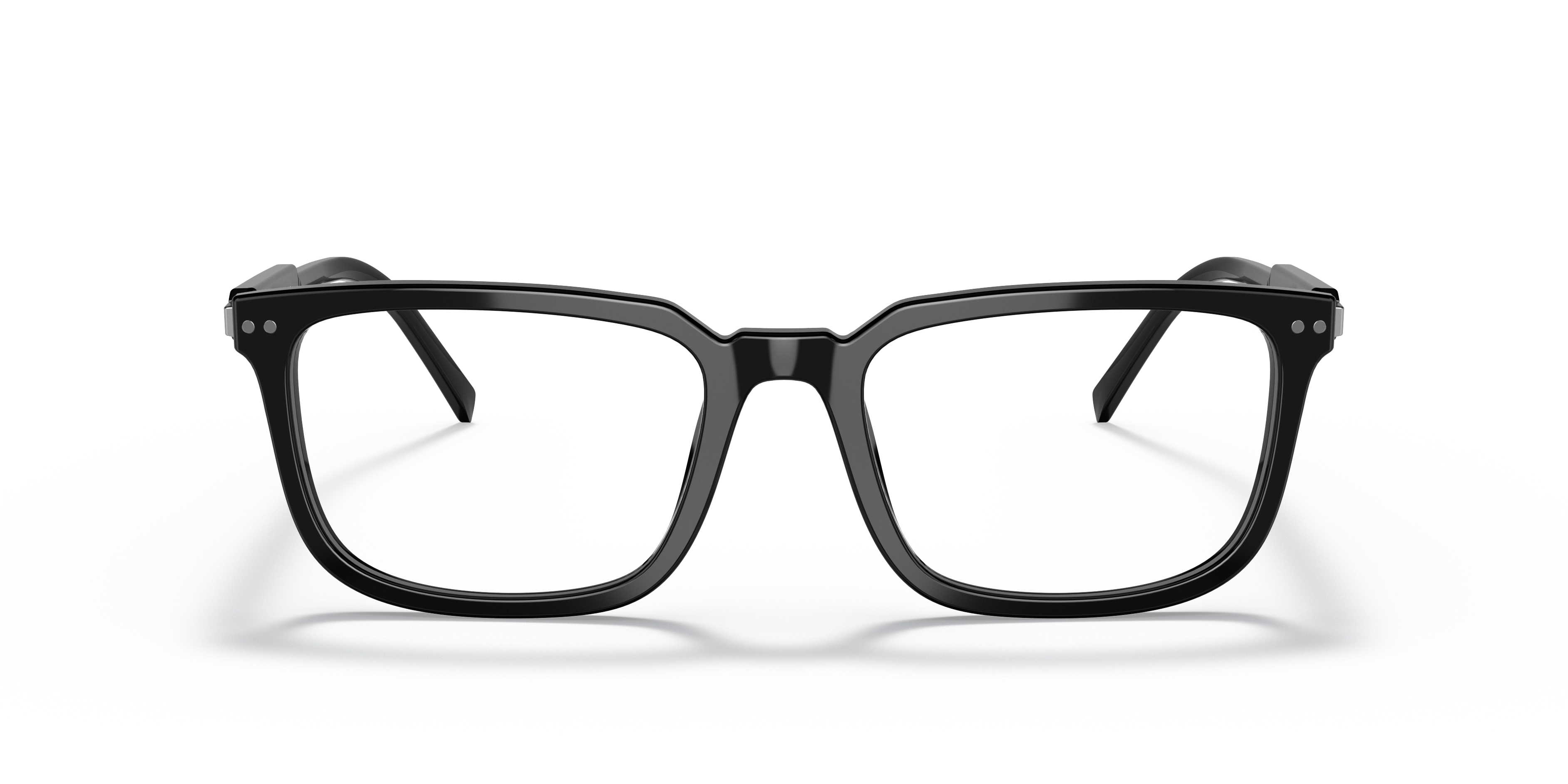 太阳手套 Prada PR13YV 1AB1O1 55 20