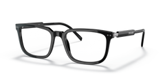 Sunglasses Prada PR13YV 1AB1O1 55 19