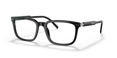 Sunglasses Prada PR13YV 1AB1O1 55 19