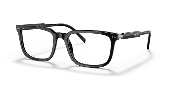Gafas de Sol Prada PR13YV 1AB1O1 55 19