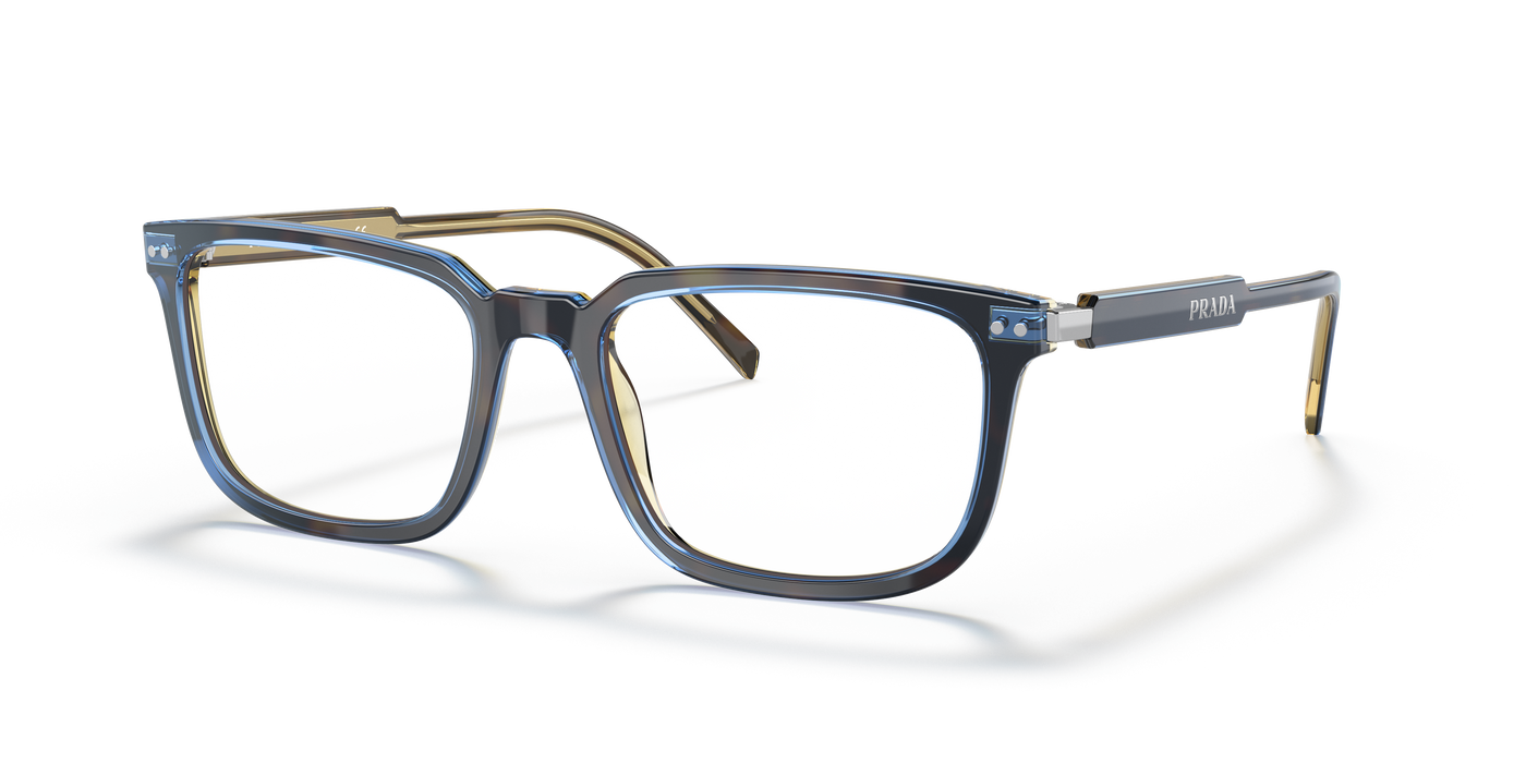 Gafas de Sol Prada PR13YV ZXH1O1 55 19