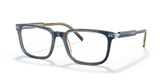 Gafas de Sol Prada PR13YV ZXH1O1 55 19