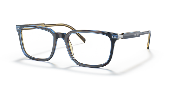 Gafas de Sol Prada PR13YV ZXH1O1 55 19