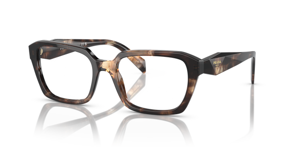Gafas Graduadas Prada PR14ZV 07R1O1 52 18