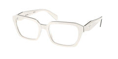 Gafas Graduadas Prada PR14ZV 12J1O1 54 18