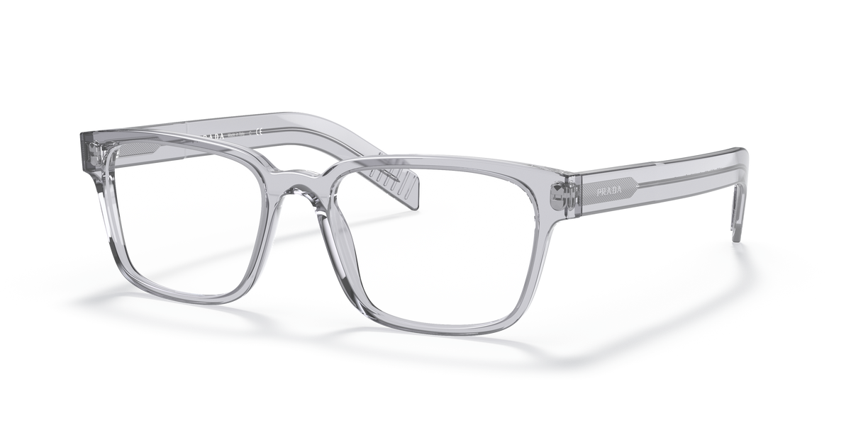 Optical Frames Prada PR15WV U431O1 53 18