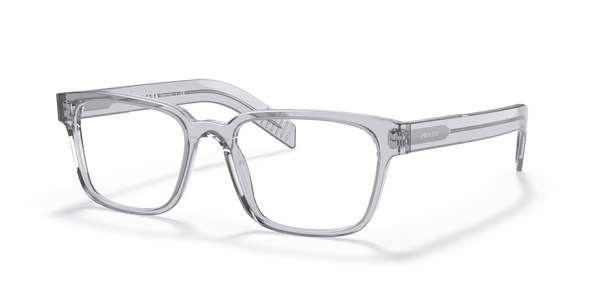 Gafas Graduadas Prada PR15WV U431O1 53 18 · 1