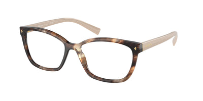Gafas Graduadas Prada PR15ZV 07R1O1
