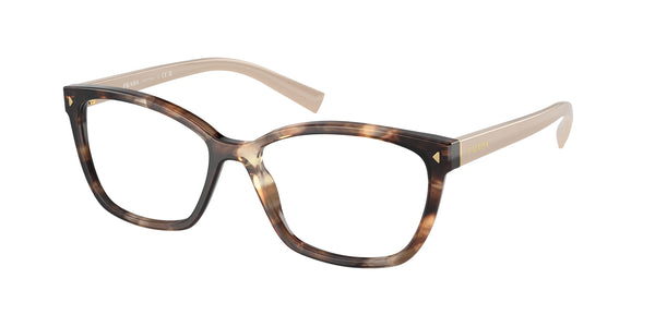 Prada PR15ZV 07R1O1 光学眼镜