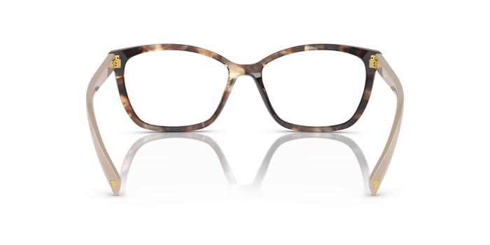 Prada PR15ZV 07R1O1 光学眼镜 — 图片 4